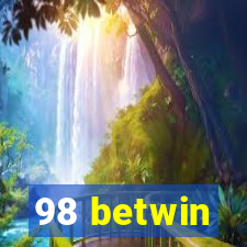 98 betwin